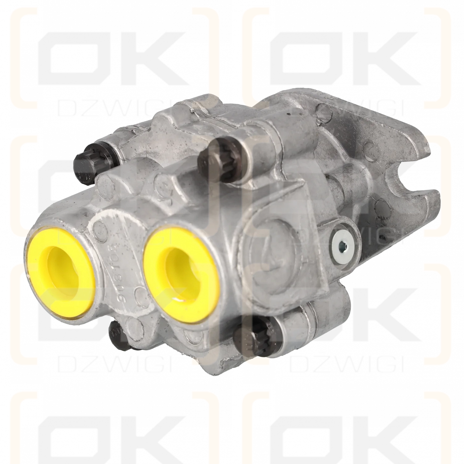 WH 5TM/45017TYR